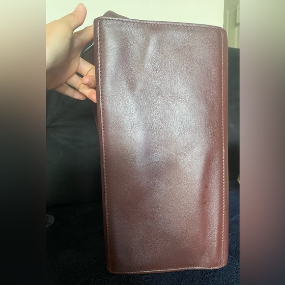 Authentic CELINE - Picture 10 of 11